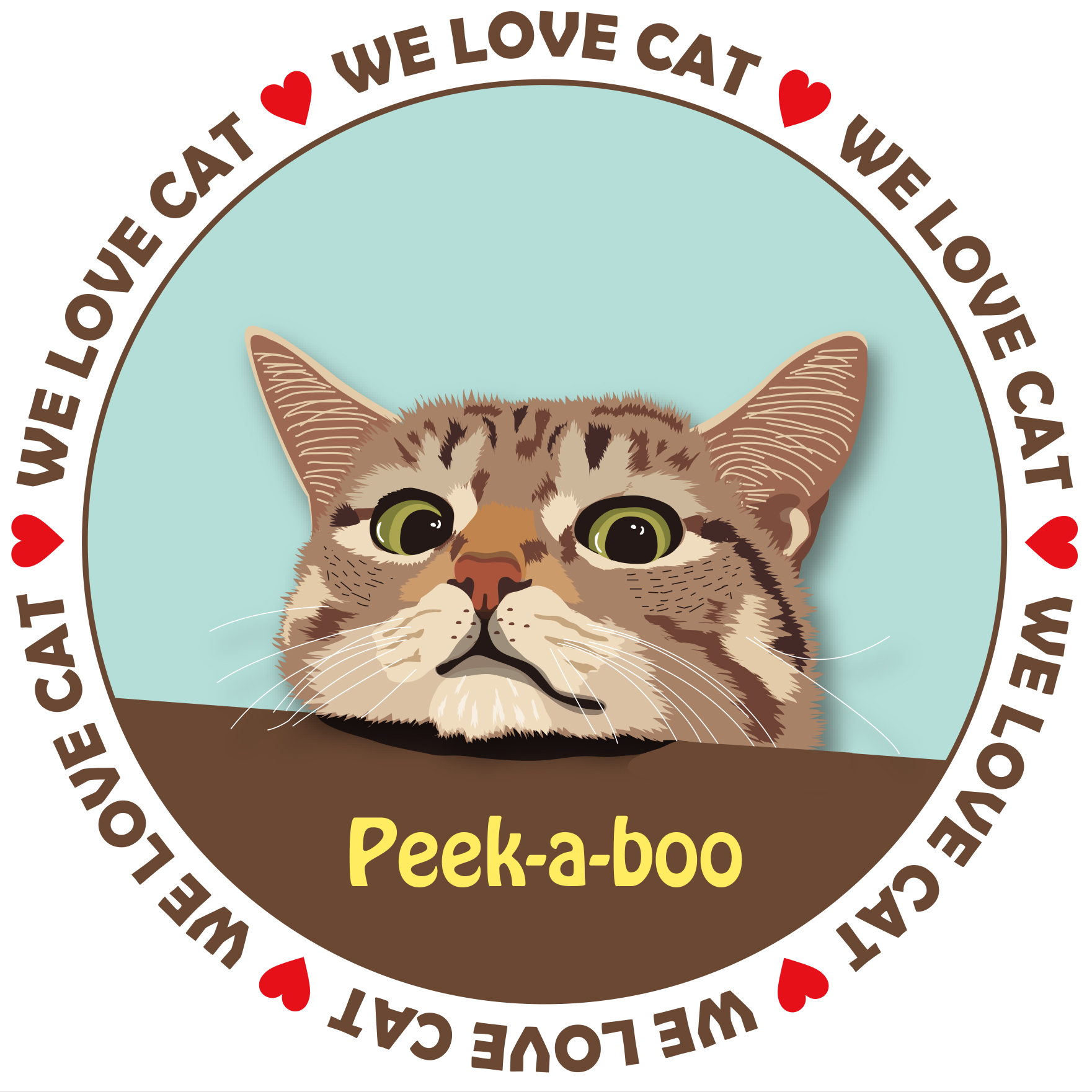 オリジナルデザインのTシャツ製作